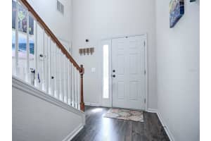 1340 FALLING STAR LANE, ORLANDO, FL 32828 Sold 11/09/23