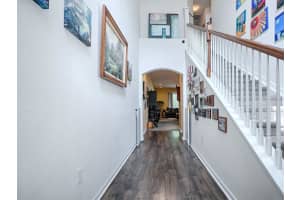 1340 FALLING STAR LANE, ORLANDO, FL 32828 Sold 11/09/23