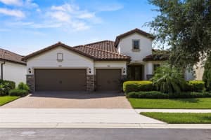 10718 CITRON OAKS DRIVE, ORLANDO, FL 32836 Sold 11/01/23
