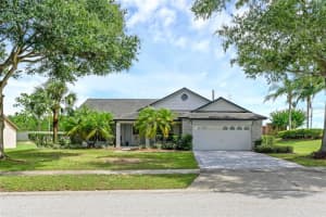 12844 SCOTTISH PINE LANE, CLERMONT, FL 34711 Sold 12/08/23