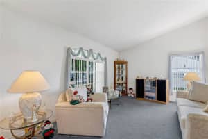 12844 SCOTTISH PINE LANE, CLERMONT, FL 34711 Sold 12/08/23