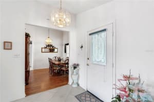 12844 SCOTTISH PINE LANE, CLERMONT, FL 34711 Sold 12/08/23