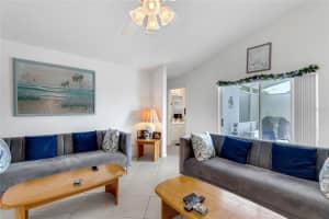 12844 SCOTTISH PINE LANE, CLERMONT, FL 34711 Sold 12/08/23