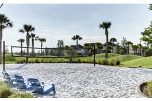 13215 MCMILLAN DRIVE, ORLANDO, FL 32827 Sold 09/27/24
