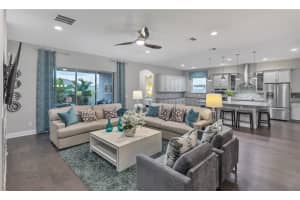 19083 BLUELEAF STREET, ORLANDO, FL 32827 Sold 06/13/24