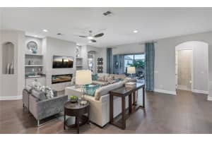 19083 BLUELEAF STREET, ORLANDO, FL 32827 Sold 06/13/24