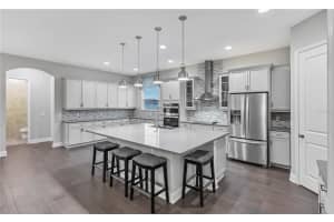 19083 BLUELEAF STREET, ORLANDO, FL 32827 Sold 06/13/24