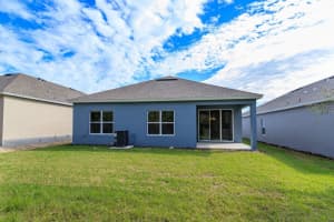 9093 CAPE COD ROAD, DELAND, FL 32724 Sold 03/04/24