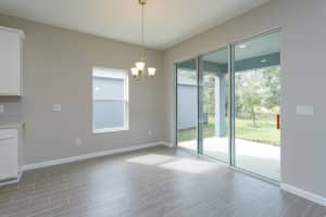 9093 CAPE COD ROAD, DELAND, FL 32724 Sold 03/04/24