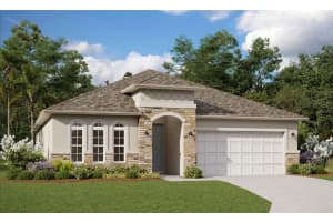 9065 CAPE  COD ROAD, DELAND, FL 32724 Sold 06/09/24