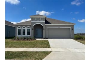 9097 CAPE COD ROAD, DELAND, FL 32724 Sold 10/31/24