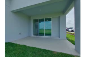 9097 CAPE COD ROAD, DELAND, FL 32724 Sold 10/31/24