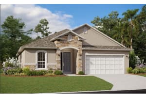 9105 CAPE COD ROAD, DELAND, FL 32724 Sold 03/24/25
