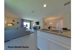 9105 CAPE COD ROAD, DELAND, FL 32724 Sold 03/24/25