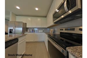 9105 CAPE COD ROAD, DELAND, FL 32724 Sold 03/24/25