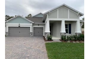18955 RAWSON STREET, ORLANDO, FL 32827 Sold 11/03/23