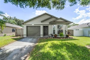 1005 WHITTIER CIRCLE, OVIEDO, FL 32765 Sold 03/01/24