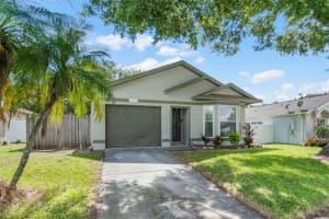 1005 WHITTIER CIRCLE, OVIEDO, FL 32765 Sold 03/01/24