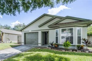 1005 WHITTIER CIRCLE, OVIEDO, FL 32765 Sold 03/01/24