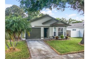 1005 WHITTIER CIRCLE, OVIEDO, FL 32765 Sold 03/01/24