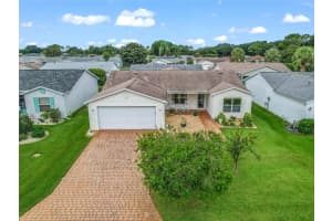2787 PRIVADA DRIVE, THE VILLAGES, FL 32162 Sold 11/03/23