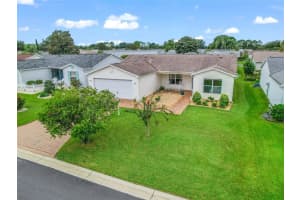 2787 PRIVADA DRIVE, THE VILLAGES, FL 32162 Sold 11/03/23