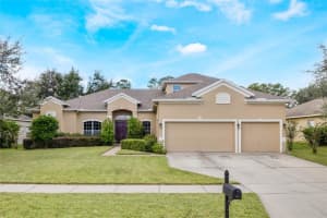 3364 TUMBLING RIVER DRIVE, CLERMONT, FL 34711 Sold 11/07/23