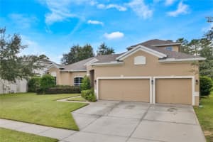3364 TUMBLING RIVER DRIVE, CLERMONT, FL 34711 Sold 11/07/23