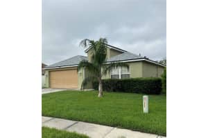 15411 MARKHAM DRIVE, CLERMONT, FL 34714 Sold 01/26/24