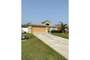 15411 MARKHAM DRIVE, CLERMONT, FL 34714 Sold 01/26/24