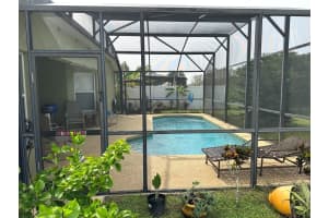 15411 MARKHAM DRIVE, CLERMONT, FL 34714 Sold 01/26/24