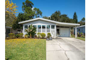 2908 Manatee Rd, Tavares, FL 32778, Sold 09/29/23