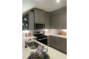 576 CHERRY ELM DRIVE, ST AUGUSTINE, FL 32092 Sold 10/23/23