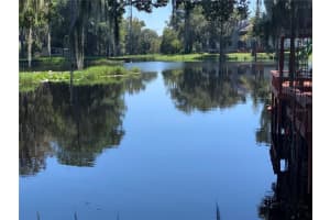 1945 WESTLAKE DRIVE, INVERNESS, FL 34450 Sold 01/18/24