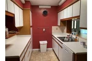 1945 WESTLAKE DRIVE, INVERNESS, FL 34450 Sold 01/18/24