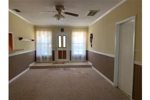 1945 WESTLAKE DRIVE, INVERNESS, FL 34450 Sold 01/18/24
