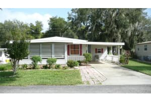 170 JACARANDA DRIVE, LEESBURG, FL 34748 Sold 04/24/24