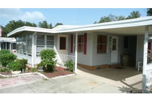 170 JACARANDA DRIVE, LEESBURG, FL 34748 Sold 04/24/24