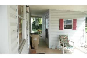 170 JACARANDA DRIVE, LEESBURG, FL 34748 Sold 04/24/24