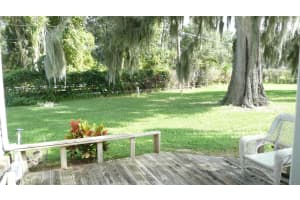 170 JACARANDA DRIVE, LEESBURG, FL 34748 Sold 04/24/24