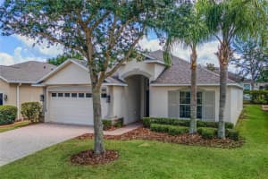 3661 SERENA LANE, CLERMONT, FL 34711 Sold 04/26/24