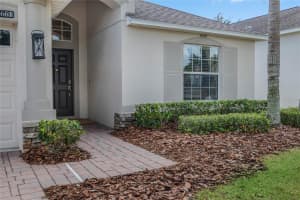 3661 SERENA LANE, CLERMONT, FL 34711 Sold 04/26/24