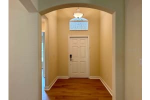 3661 SERENA LANE, CLERMONT, FL 34711 Sold 04/26/24