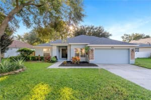 3811 FALLSCREST CIRCLE, CLERMONT, FL 34711 Sold 03/18/24