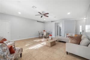 3811 FALLSCREST CIRCLE, CLERMONT, FL 34711 Sold 03/18/24