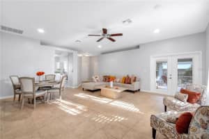 3811 FALLSCREST CIRCLE, CLERMONT, FL 34711 Sold 03/18/24