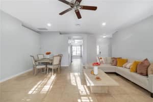3811 FALLSCREST CIRCLE, CLERMONT, FL 34711 Sold 03/18/24