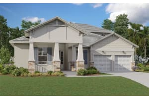 14273 CREST PALM AVENUE, WINDERMERE, FL 34786 Sold 03/25/25