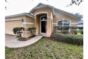 3985 HILLINGDON ROAD, TAVARES, FL 32778 Sold 03/01/24