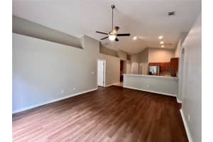 3985 HILLINGDON ROAD, TAVARES, FL 32778 Sold 03/01/24